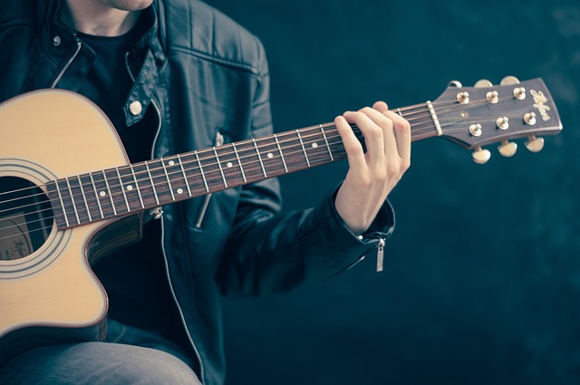 音楽一筋はもう古い！音大生の一般就職