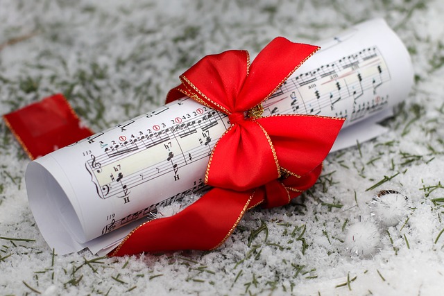 音大生は緊張に強い？！「就活で強みになるメンタル」